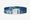 Graphic Webbing Belt