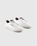 Reebok – Club C 85 Vintage Chalk - Sneakers - Beige - Image 3