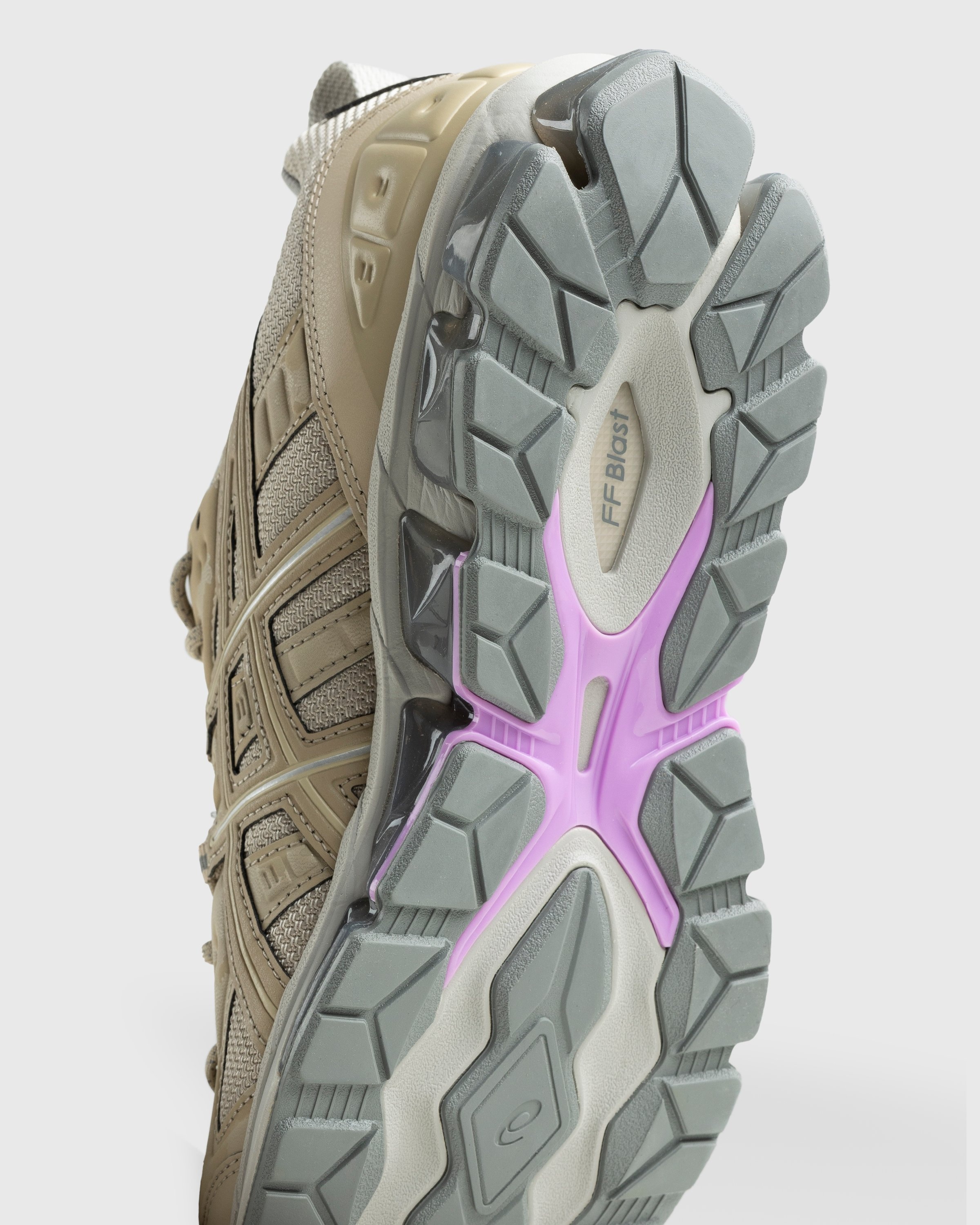 3d gel shoes online