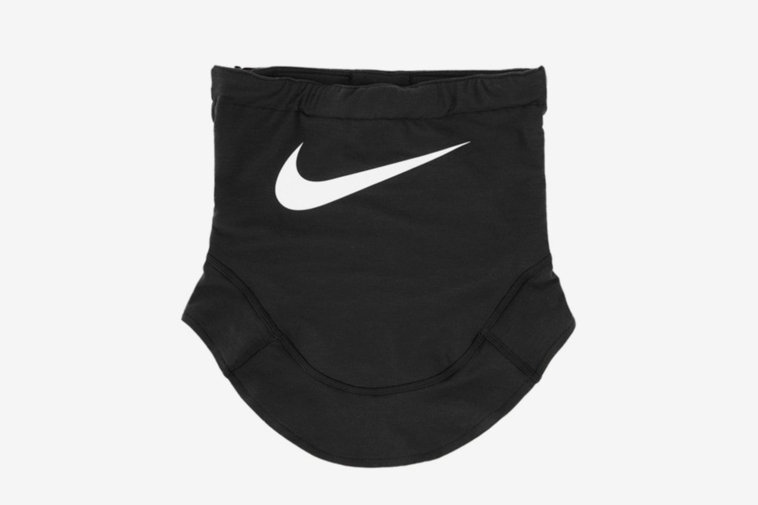 Ensemble Snood Bonnet Maribel - Made In UE - Noir - - 49.90 - Foto 6