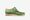 Wallabee
