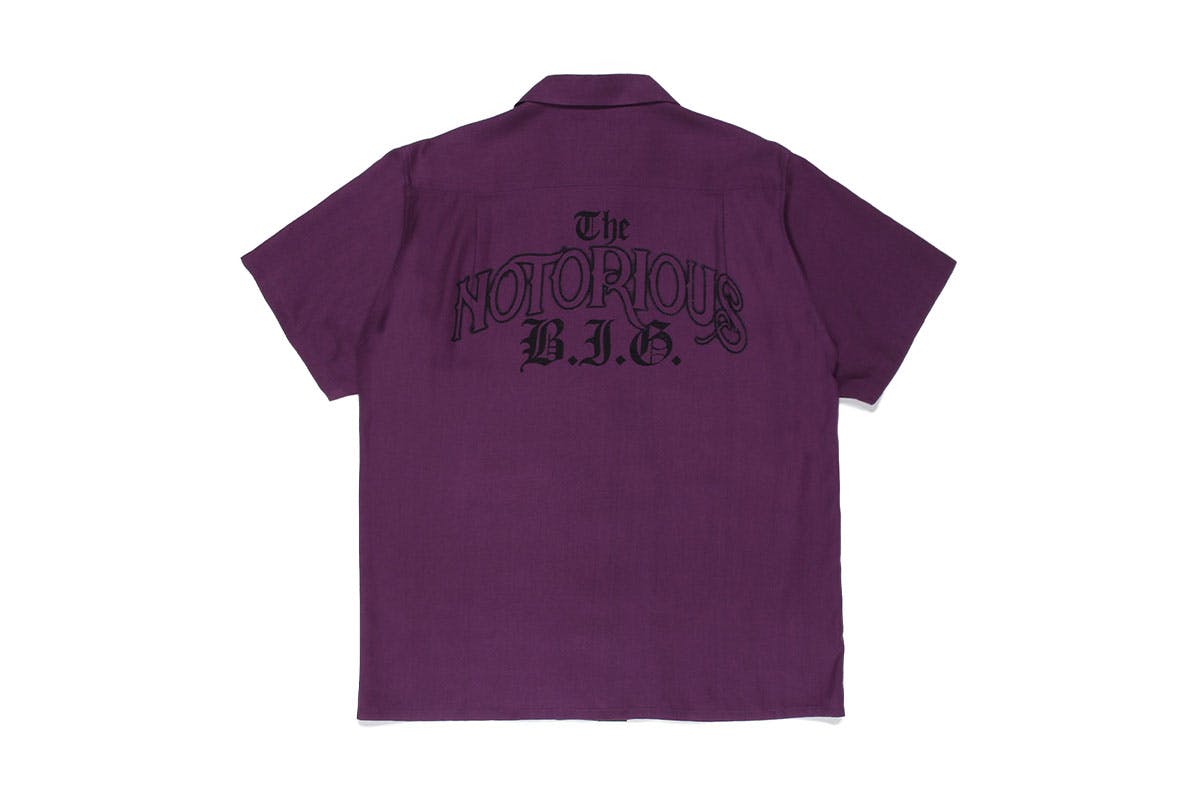 notorious-big-wacko-maria-ss21-13