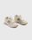 New Balance – M2002RJ1 Dawn Glow - Sneakers - Beige - Image 3