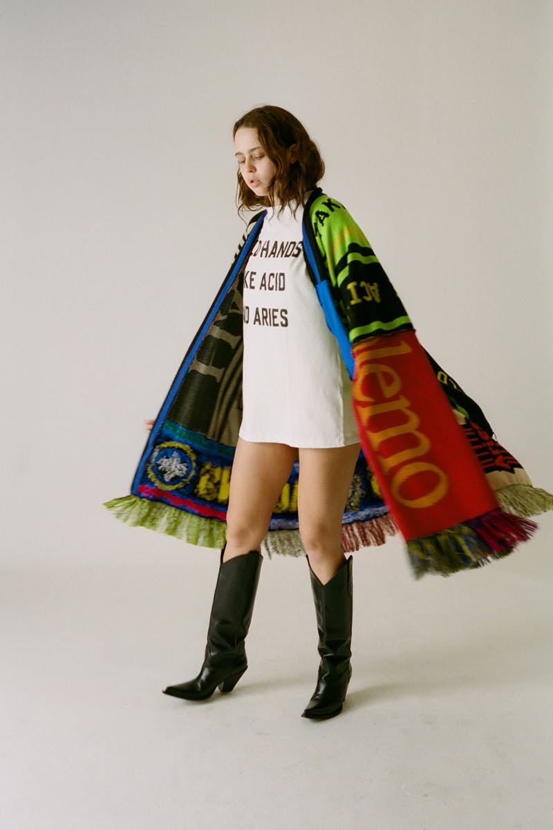 aries-fall-winter-2021-collection- (34)
