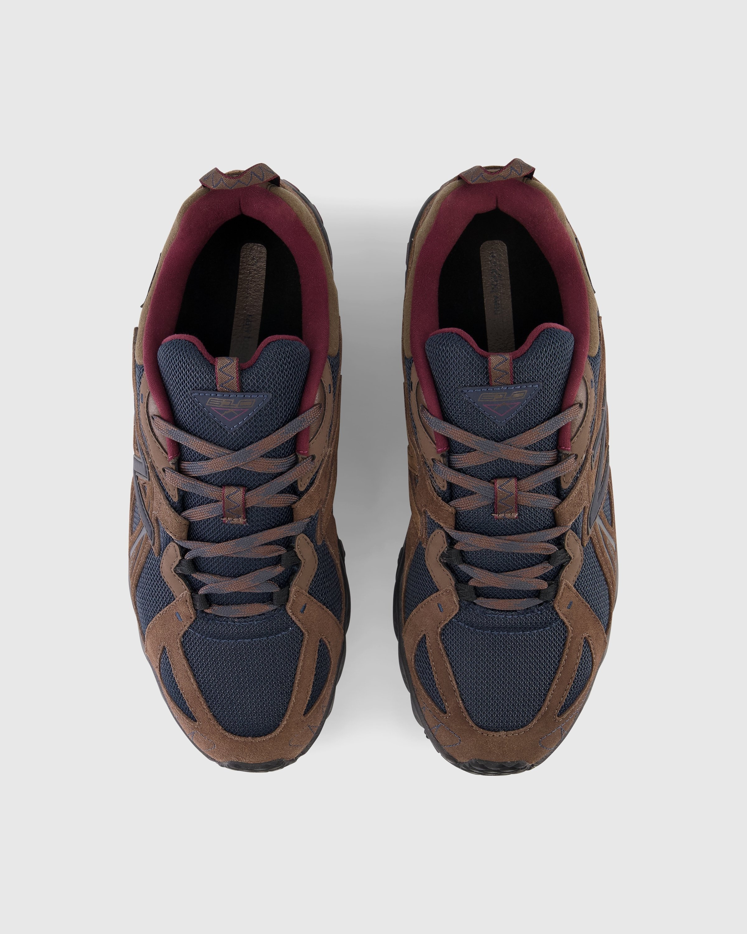 New balance ml 370 on sale