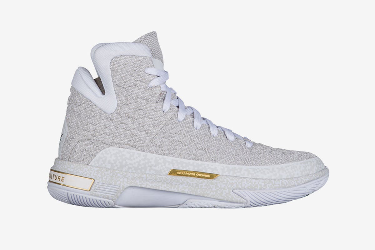 crossover-culture-sneaker-brand-07
