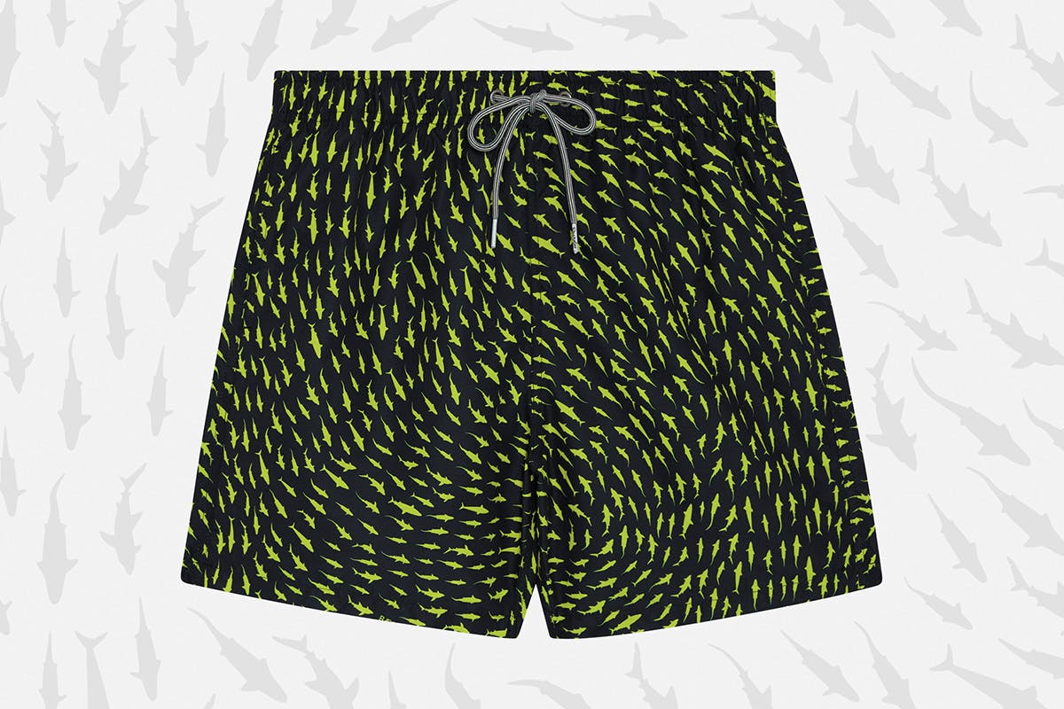 boardies-raeburn-swimwear-capsule-01