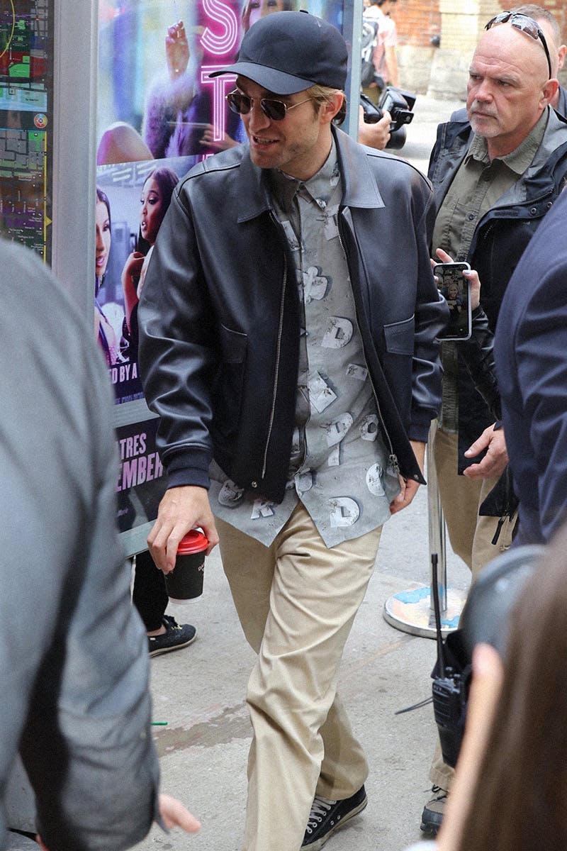 robert-pattinson-anti-style-icon-03