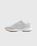 Saucony – Grid Azura 2000 Undyed Beige - Sneakers - Beige - Image 2