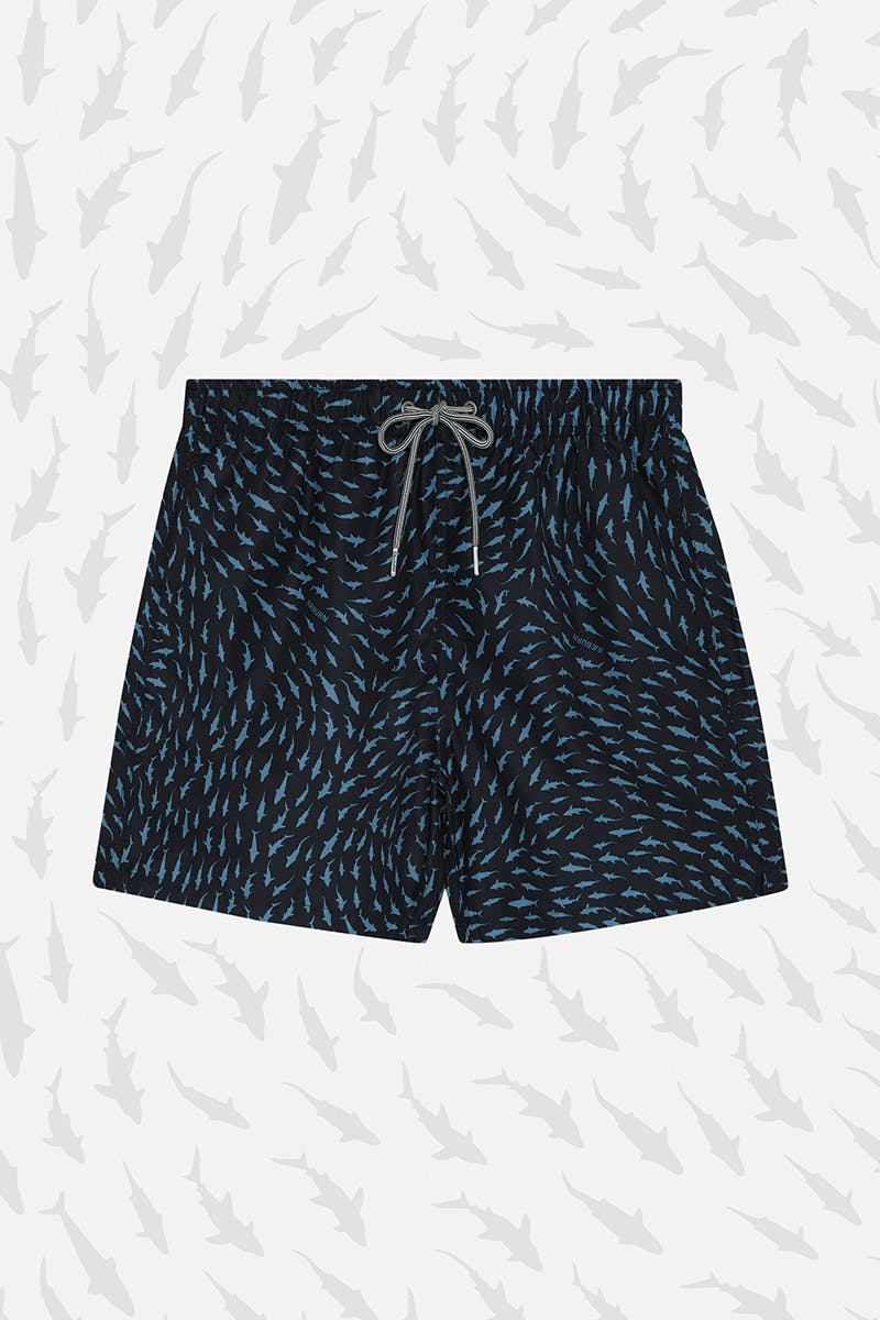 boardies-raeburn-swimwear-capsule-08