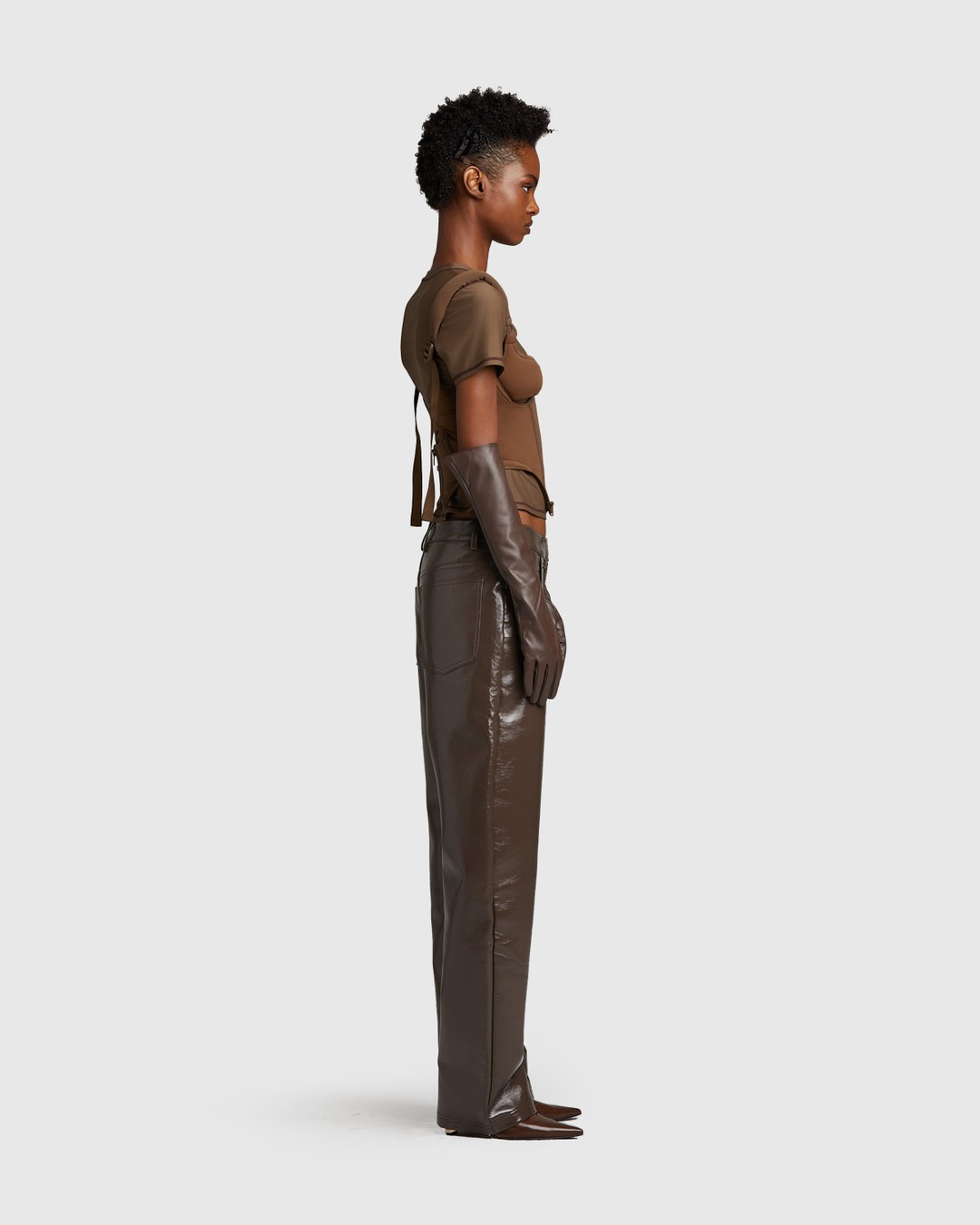 undefined - Image 5
