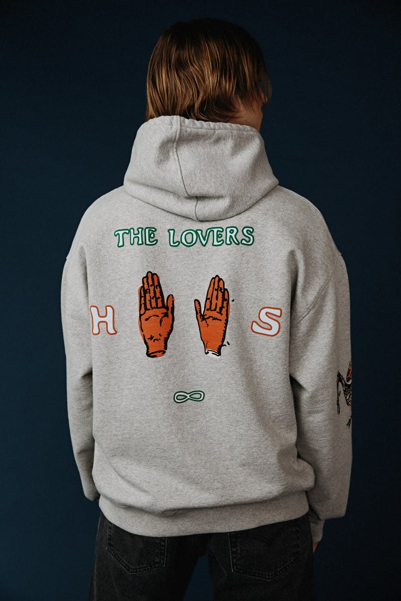 Inner_Life_TheLovers_061 1