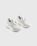 Converse – Aeon Active Cx Ox Egret/Pale Putty - Low Top Sneakers - White - Image 3