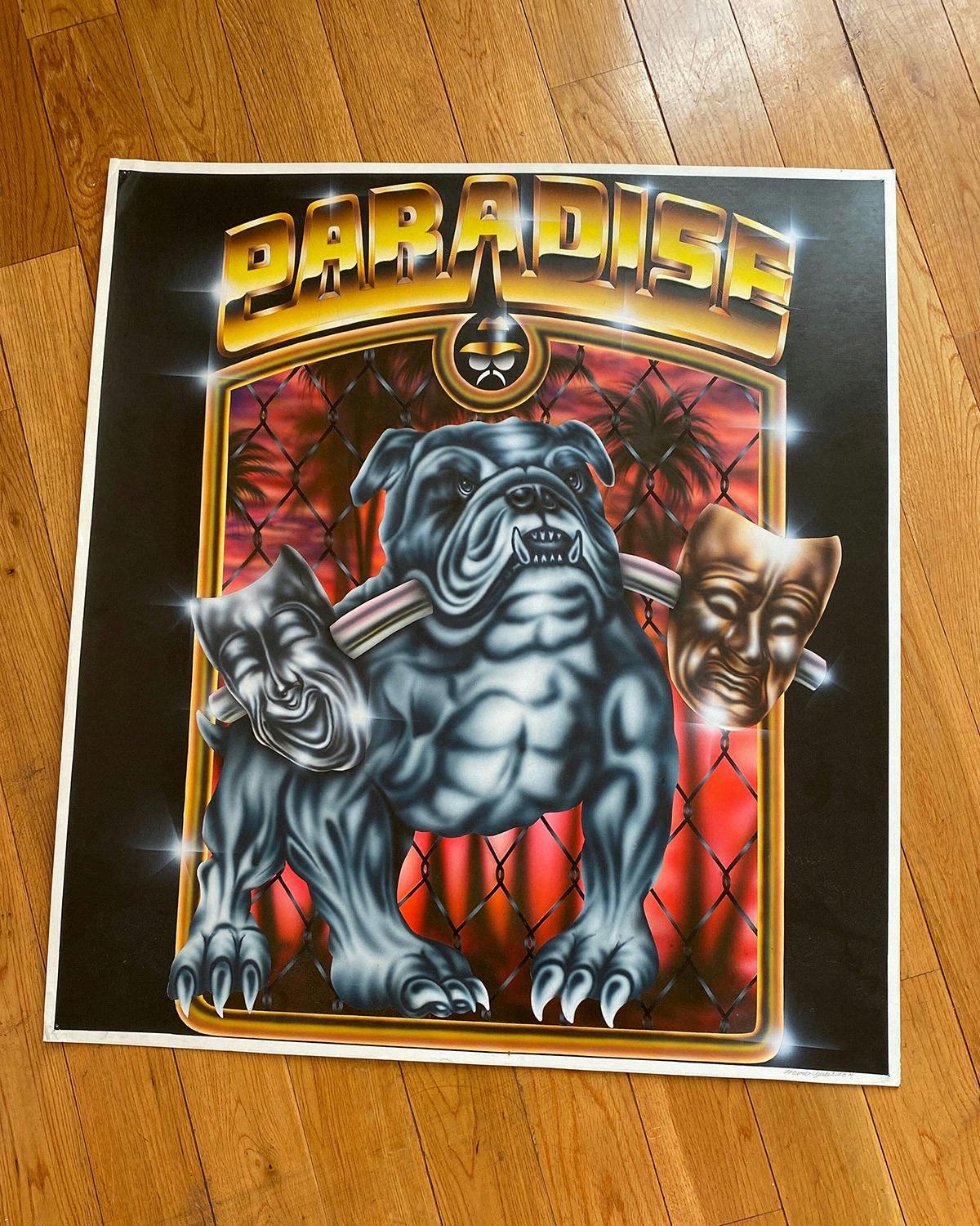 paradise-nip-12