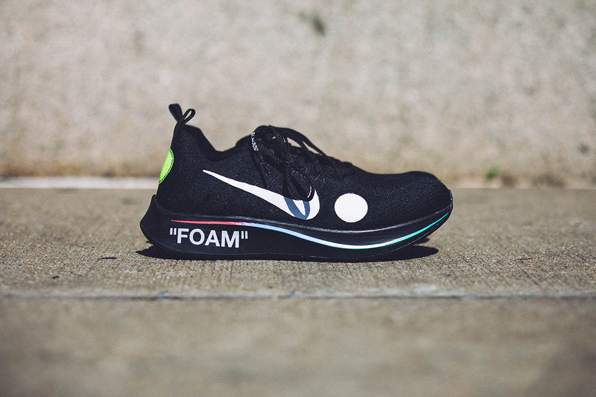 off white nike zoom fly mercurial flyknit release date price 2018 FIFA World Cup OFF-WHITE c/o Virgil Abloh