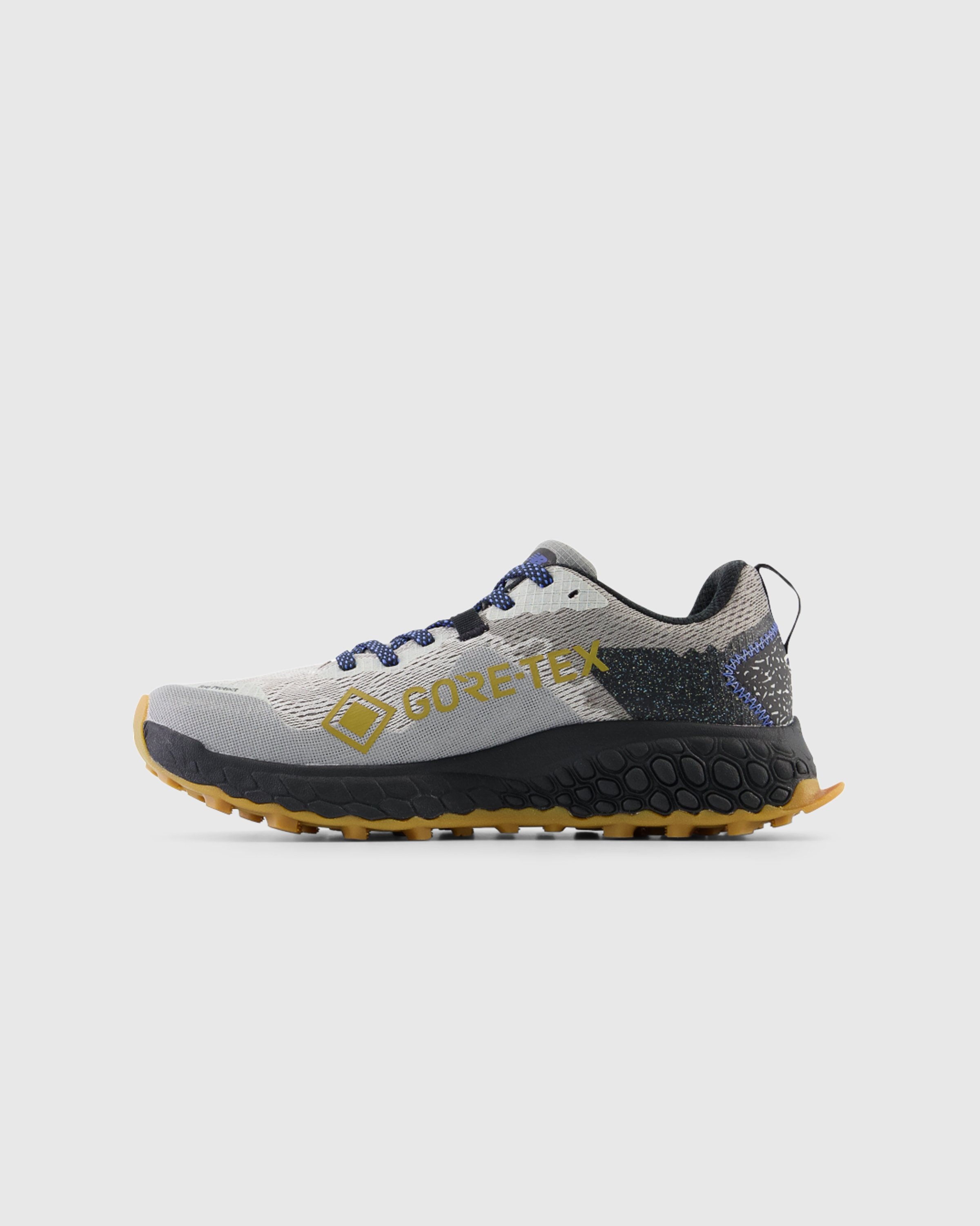 New balance fresh foam rain cloud online