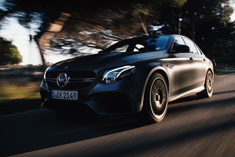 mercedes-amg-e-class-04