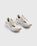 On x Highsnobiety – Women's Cloudswift HS White - Sneakers - White - Image 4