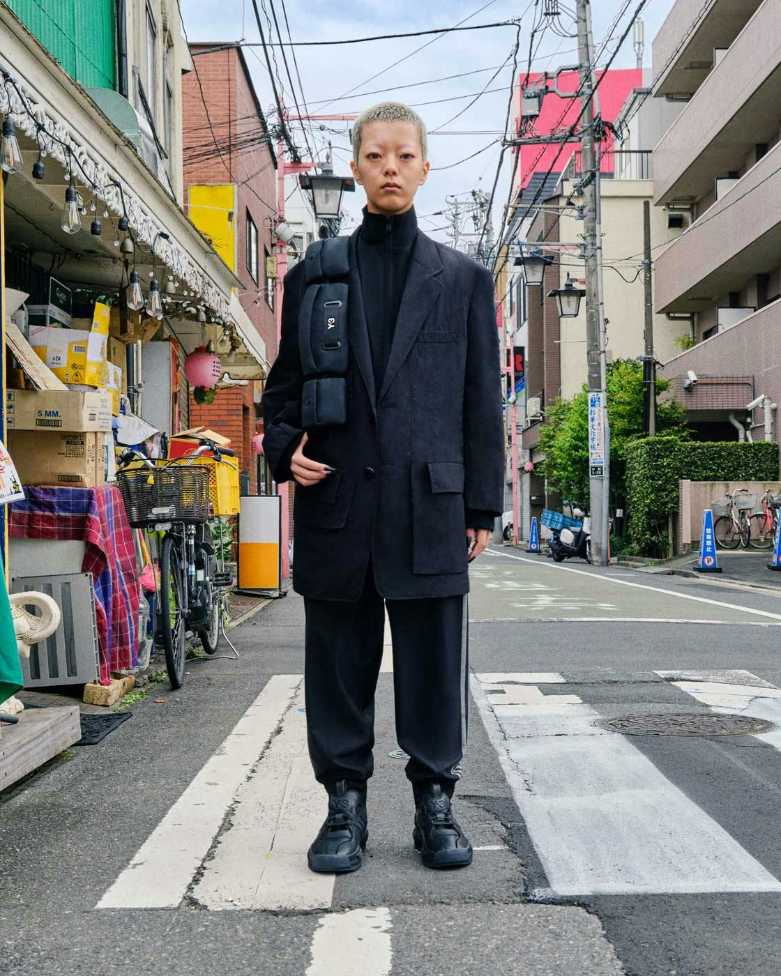 y3-ss23-interview--(12)