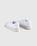Reebok LTD – CLUB C LTD Leather White  - Sneakers - White - Image 4