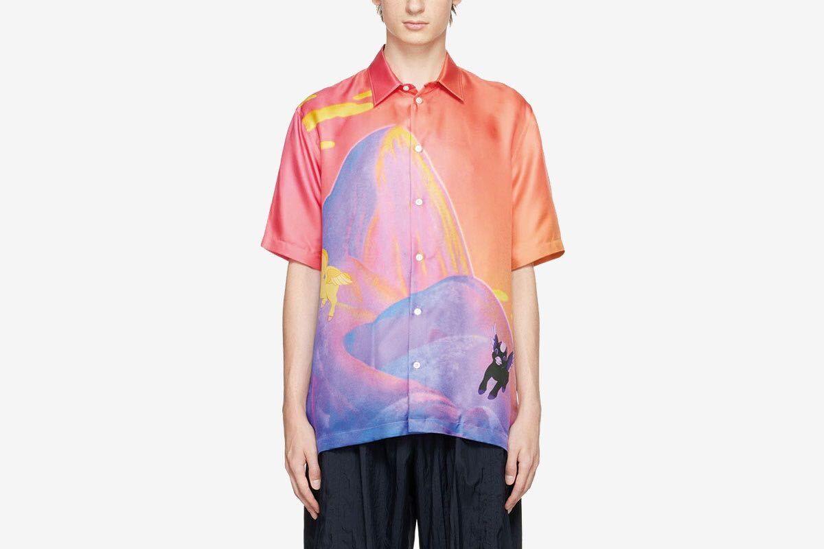Image on Highsnobiety