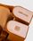 Medicom – Be@rbrick Jerry Flocky 1000% Brown - Toys - Brown - Image 4