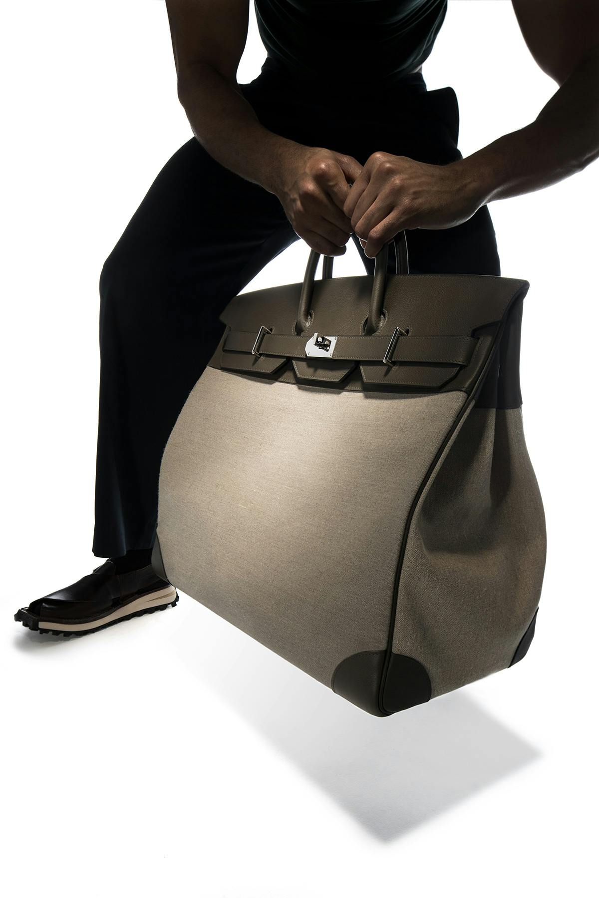 bag-kingdom-03