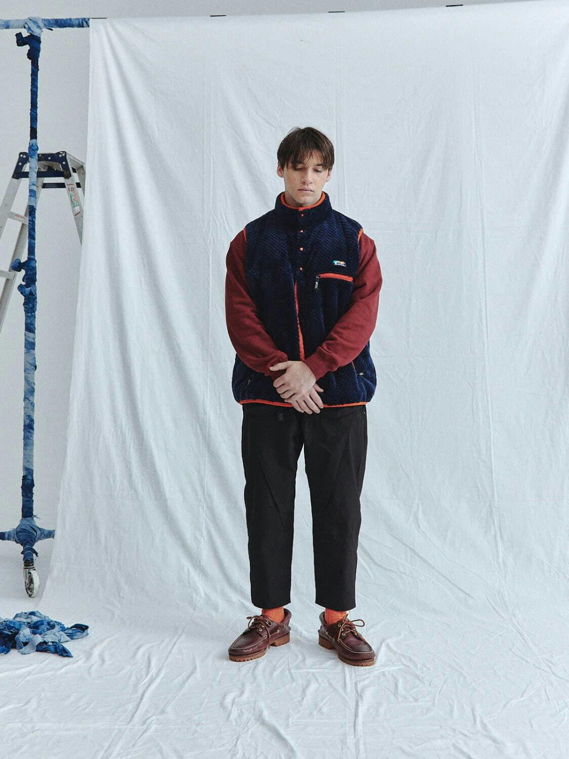 manastash-fw23 (23)