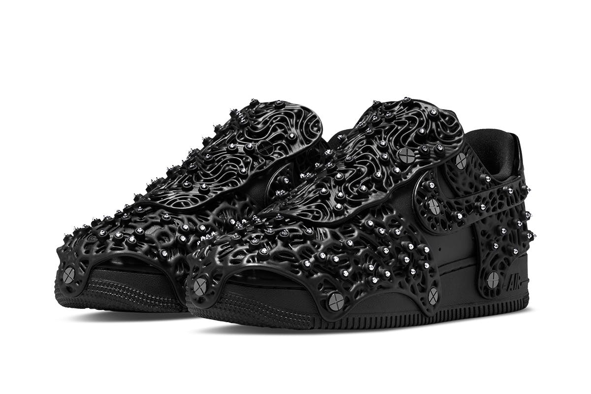 swarovski-nike-air-force-1-interview-02