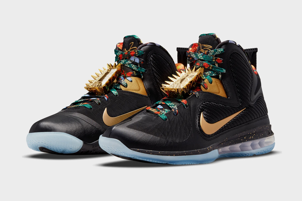 nike-lebron-9-watch-the-throne-retro-release-date-price-01