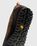 Merrell – Catalyst Pro Earth - Sneakers - Brown - Image 6