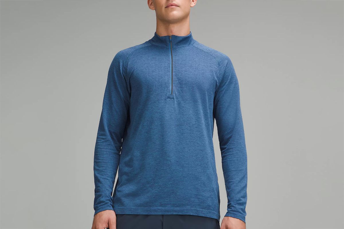 Image on Highsnobiety