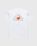 Bar Basso x Highsnobiety – Recipe T-Shirt White