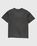 A-Cold-Wall* – Solarized Mondrian T-Shirt Black