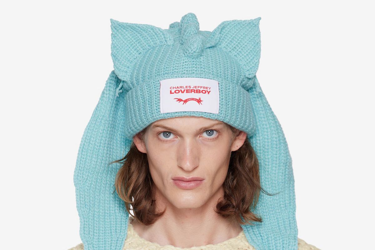 Image on Highsnobiety