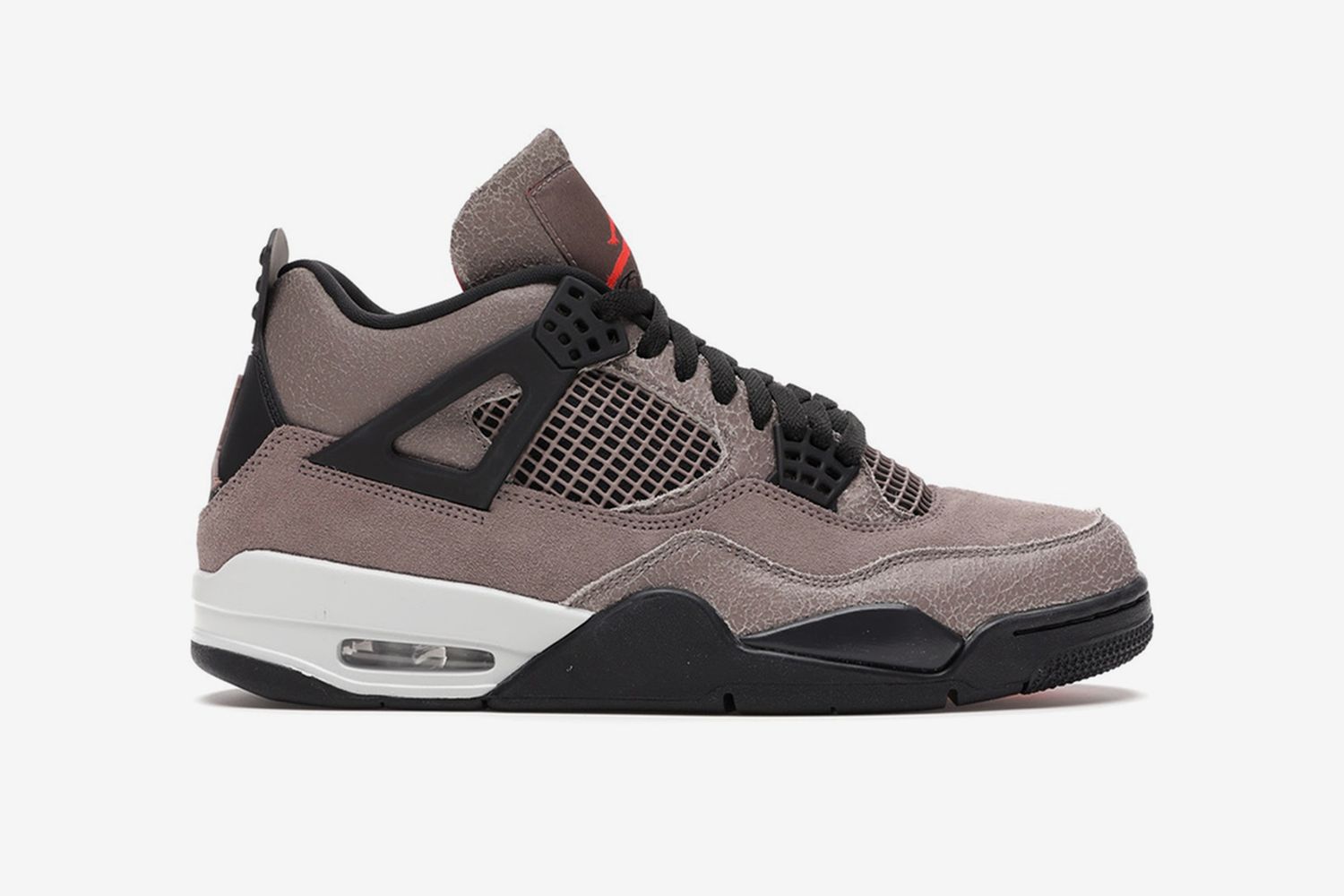 verbo verbo estoy sediento Nike Air Jordan 4 Taupe Haze: Where to Buy & Resale Price