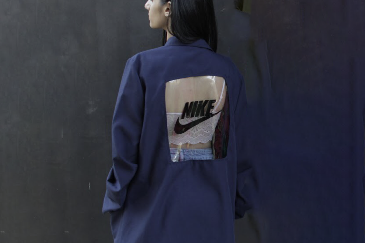 Image on Highsnobiety