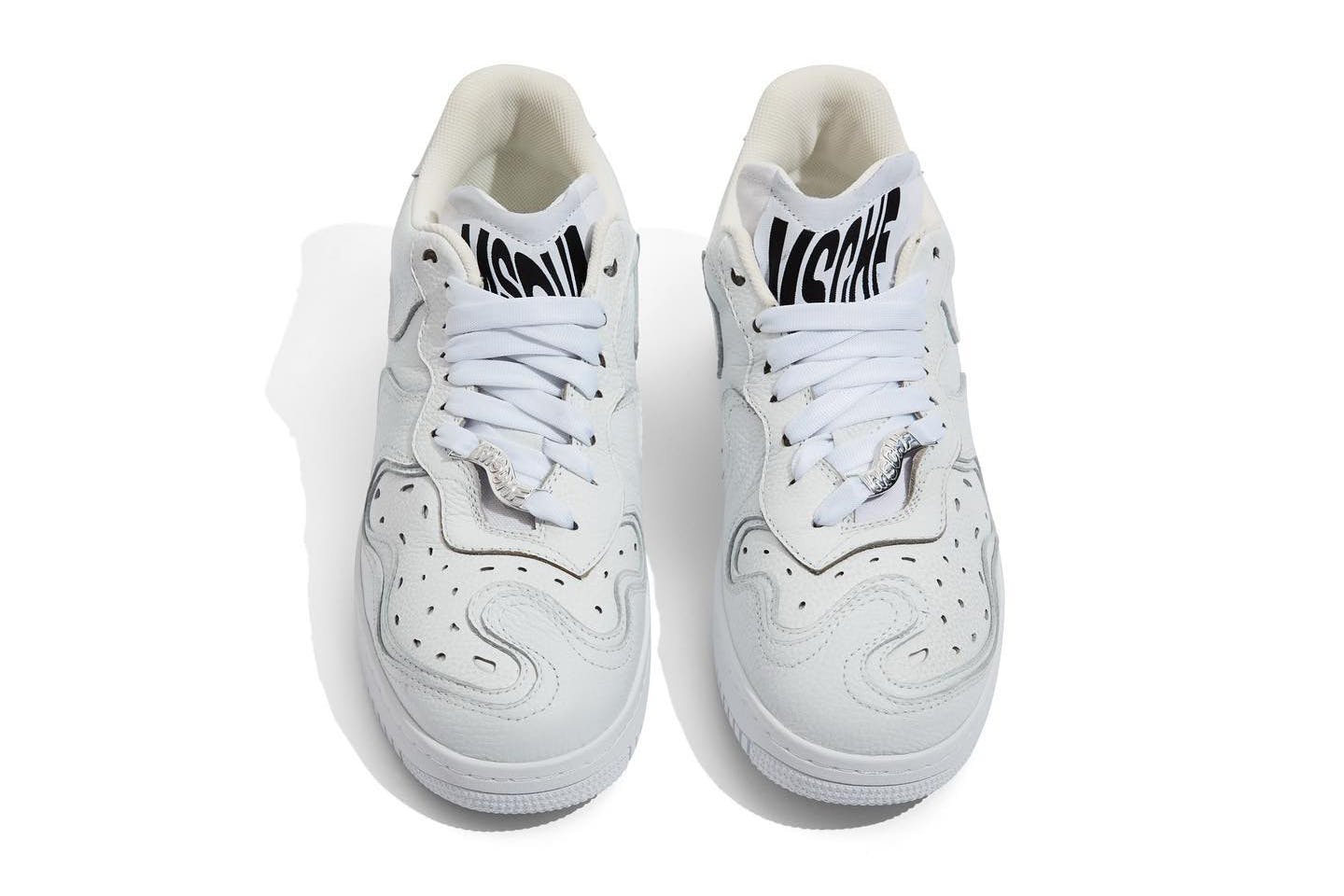 mschf-super-normal-sneaker-air-force-1 (1)
