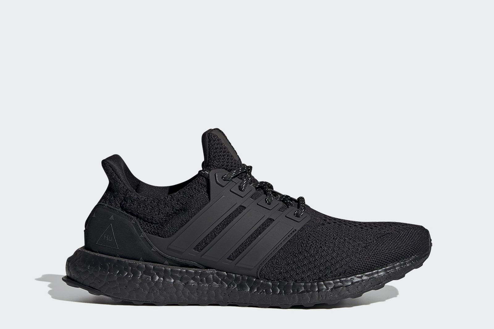 pharrell-adidas-triple-black-collection-release-date-price-14