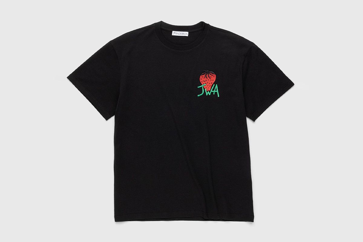 Image on Highsnobiety