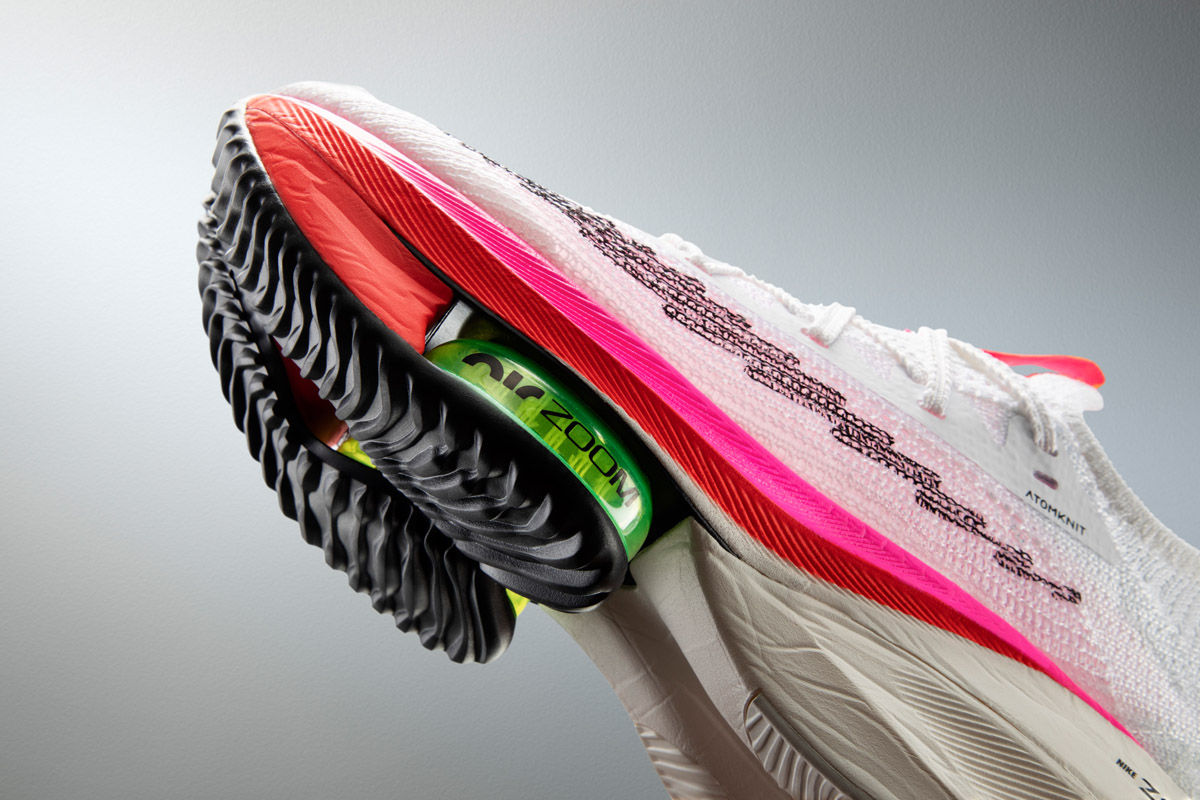 Nike-Running-Rawdacious-Air-Zoom-Alphafly-NEXTpercent-detail-1_103355