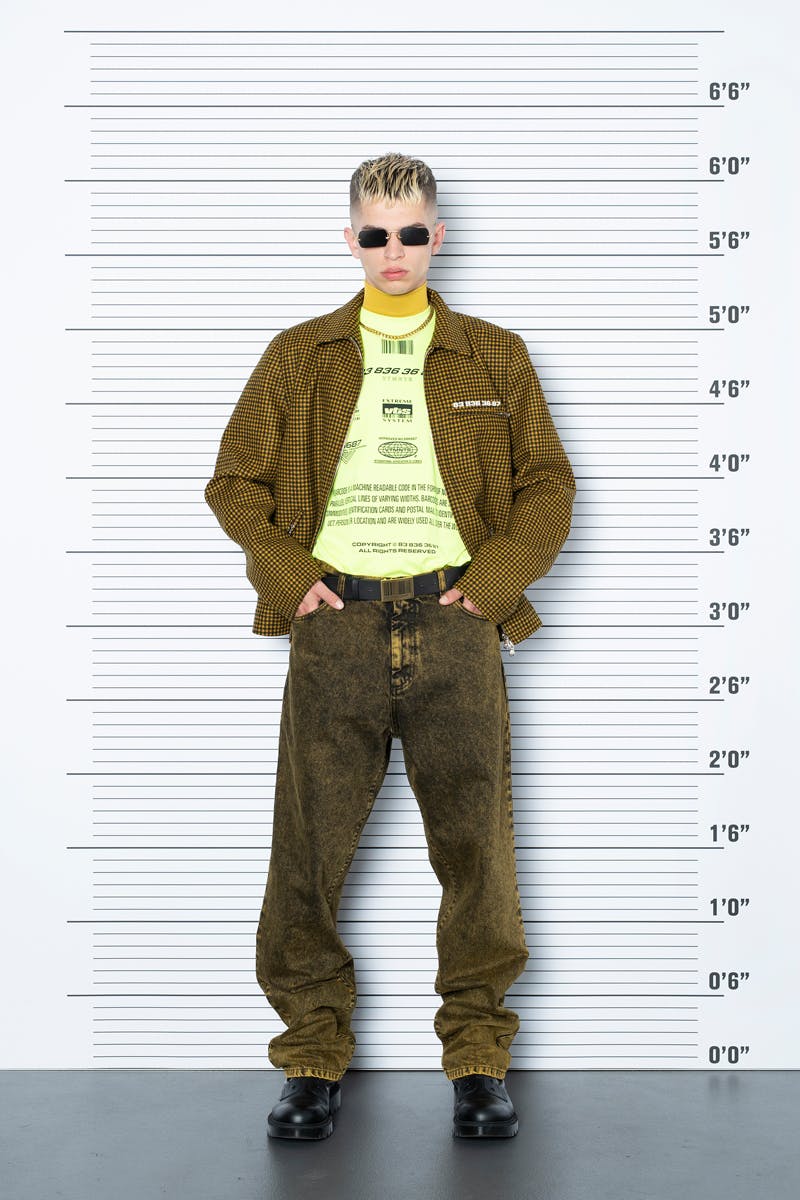 vetements-vtmnts-ss22-collection-lookbook- (77)