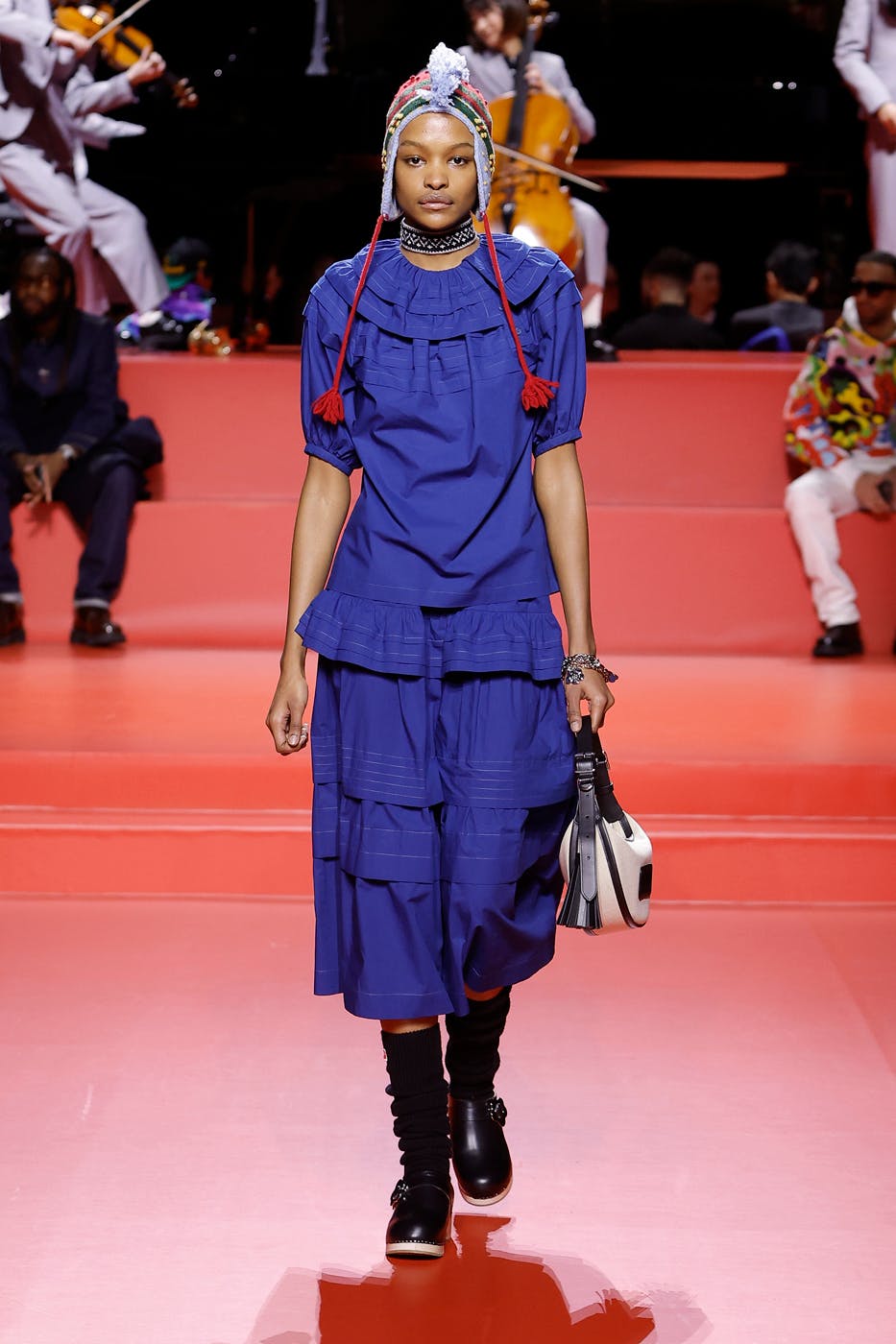kenzo-fw23 (29)