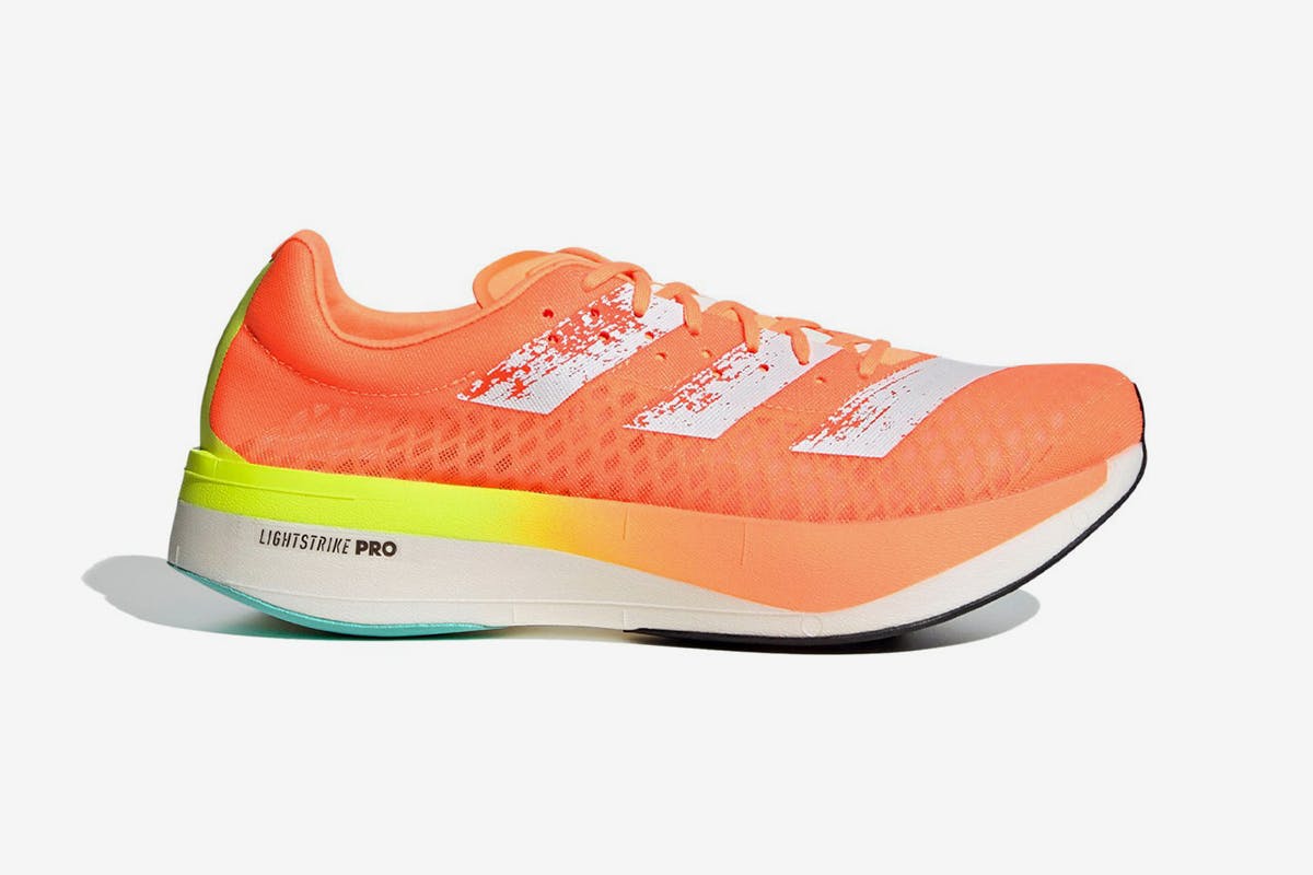 reebok-premier-road-modern-metallic-silver-release-info-3-01