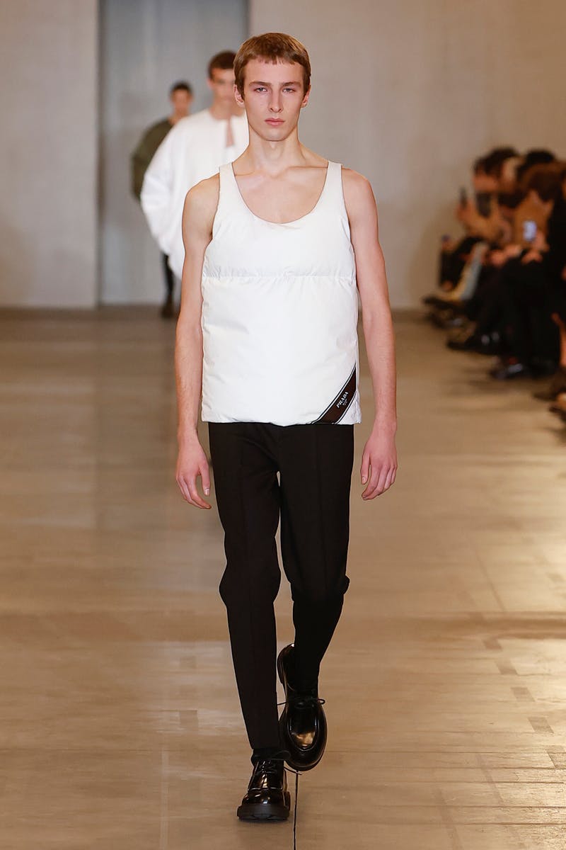 prada-fall-winter-2023-mens-8