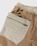 Arnar Mar Jonsson – Ventile Texlon Layered Track Trouser Caramel Beige - Track Pants - Beige - Image 5