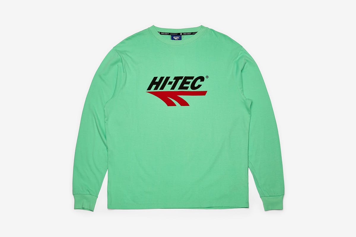 paccbet hi tec squash toe release date price Hi-Tec