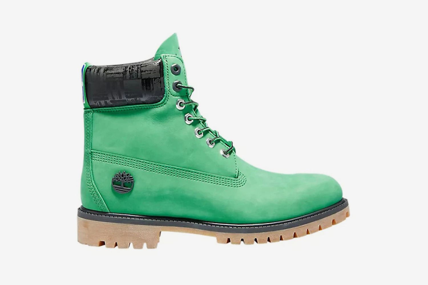 Timberland ブーツ 靴 メンズ 【お気にいる】