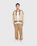 The North Face – Fleeski Y2K Jacket Khaki Stone/Utility Brown - Outerwear - Beige - Image 3