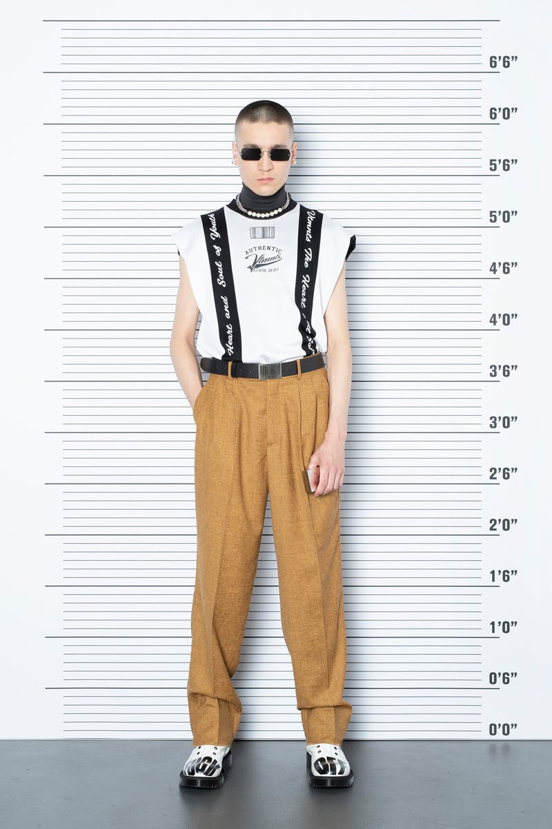 vetements-vtmnts-ss22-collection-lookbook- (86)